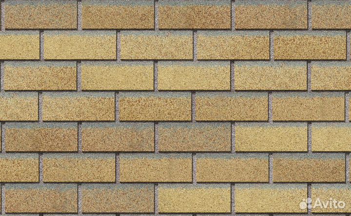 Фасадная плитка docke