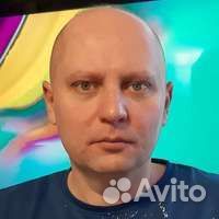 Программист, Инженер Linux, Системный администрато