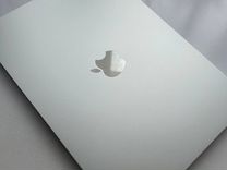 Apple MacBook Air 13 2022 m2 256