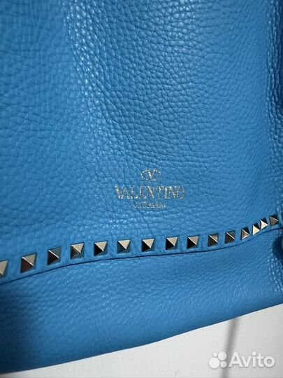 Сумка Valentino Garavani оригинал