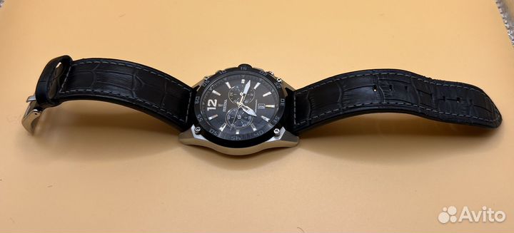 Часы мужские Festina