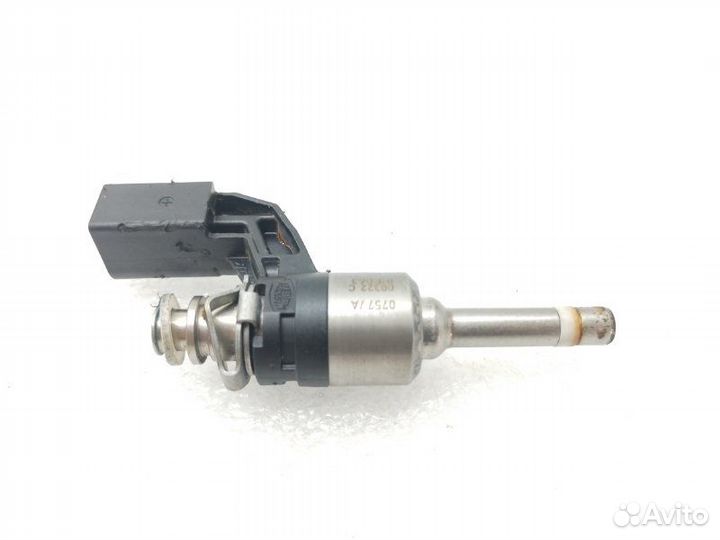 Форсунка топливная Volkswagen Golf 5 1.4 BLG 2007