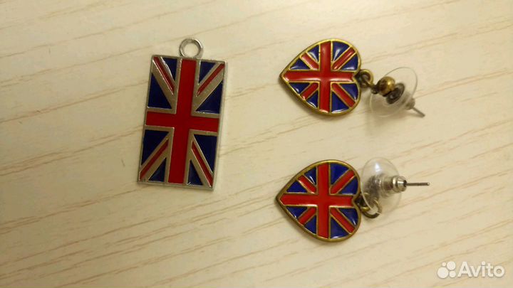 Набор Lady Collection