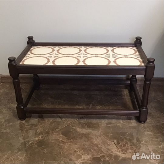 Стоик чайный,кофейный