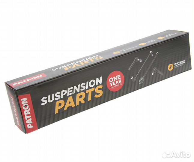 Стойка стабилизатора nissan Qashqai (07),X-Trail