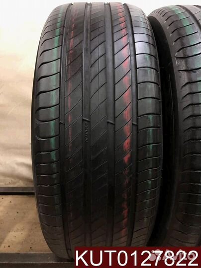 Michelin Primacy 4 225/55 R18 102V