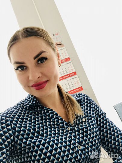 Ведение групп в VK, вконтатке