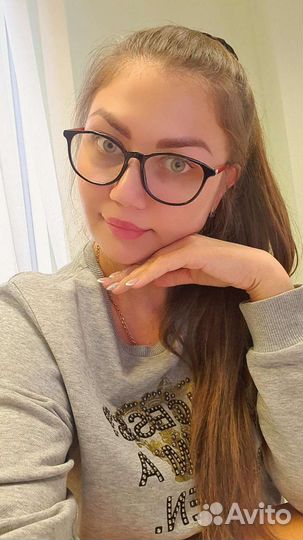 Менеджер, логист, диспетчер атп