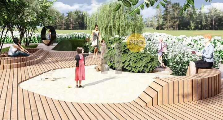 2-к. квартира, 67,6 м², 19/25 эт.