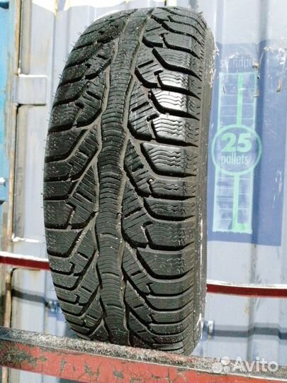 Kleber Krisalp HP2 195/65 R15 102V