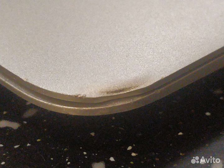 Apple MacBook Air 11