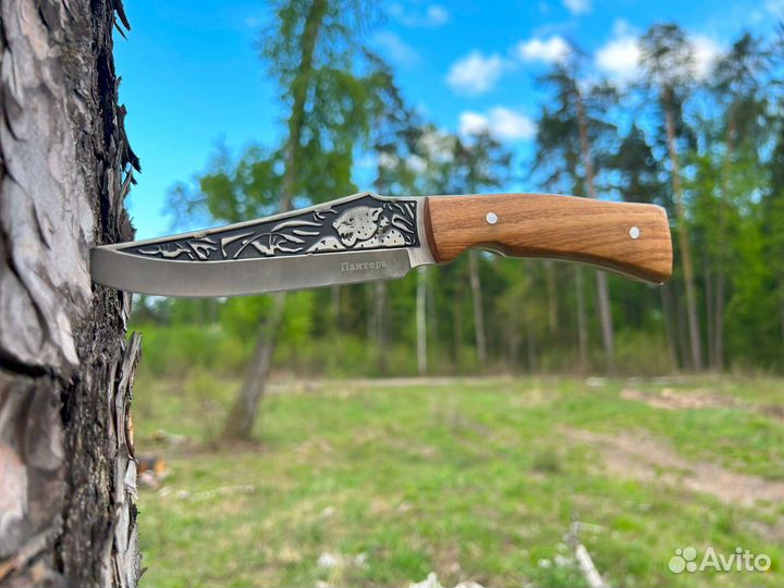 Шашлычный набор