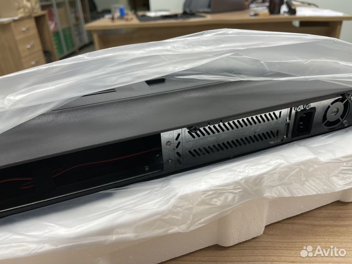 Платформы для Моноблоков Hiper