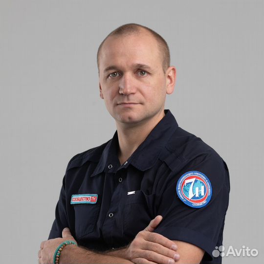 Помощь с запоем