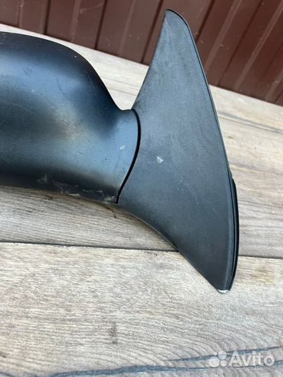 Зеркало правое Kia Rio 1 1.5 2001