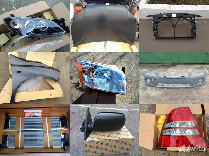 Брызговик toyota vitz, toyota vitz/yaris CP9 05-10, toyota yaris