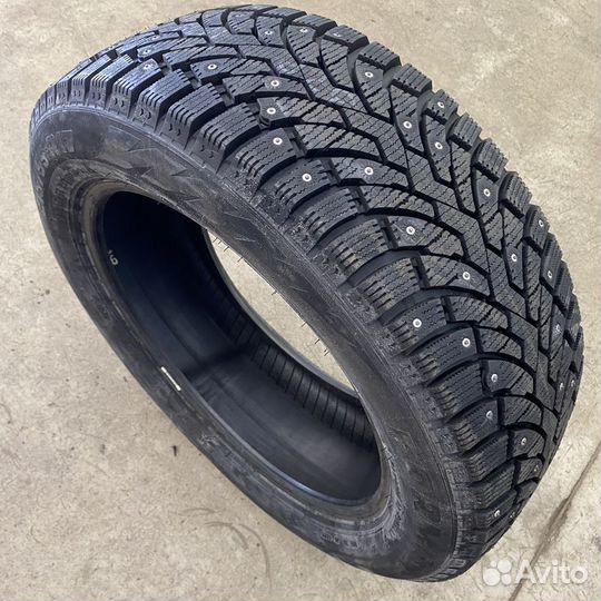 Formula Ice 225/65 R17 102T