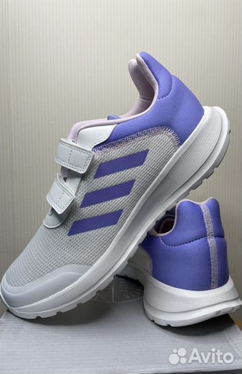 Кроссовки adidas 39 размер