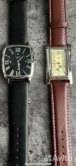 Часы Esse оригинал