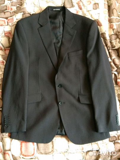 Пиджак