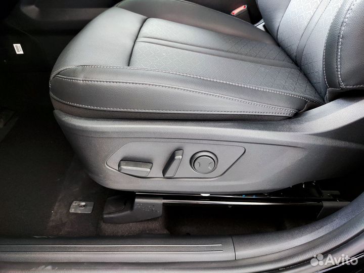 Kia Sorento 2.5 AT, 2023