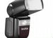 Godox V860III-C новые вспышки в Наличии Canon+допы