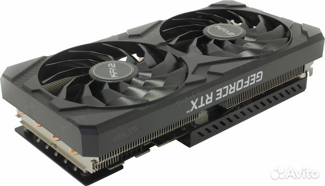 Rtx 3070 kfa2. Geforce rtx 3070 core. Kfa2 rtx 3070 8gb. Geforce rtx 3070 core. Kfa2 rtx 3070 1-click.