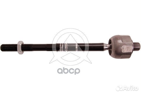 Тяга рулевая без нак.mercedes W212 4-matic 09