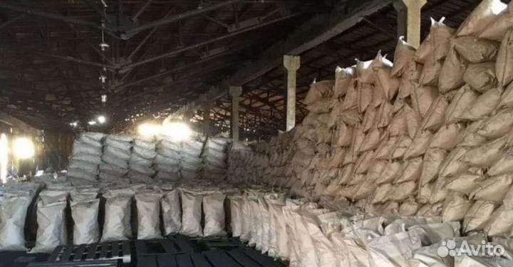 Производство с прибылью 200 000 в месяц