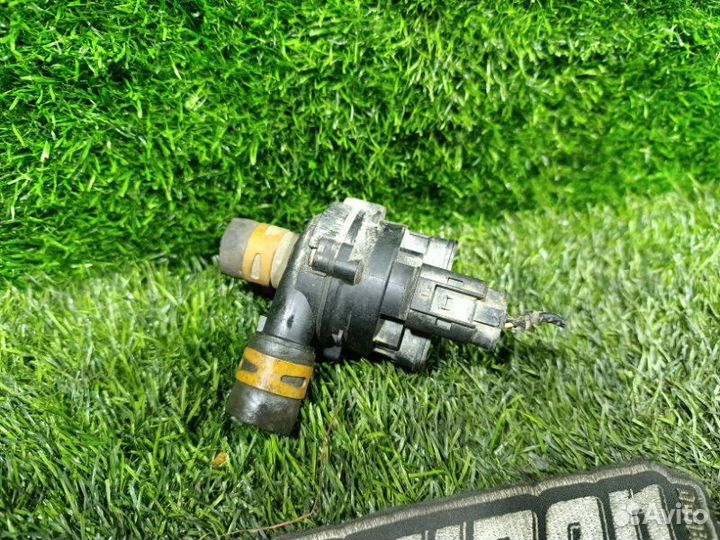 Насос (помпа) электрический Renault Samsung Qm5