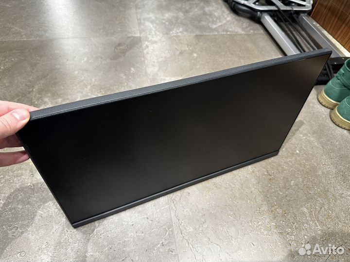 Redmi desktop 21 монитор