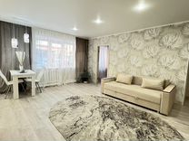 детская поликлиника чапаевск расписание врачей. телефон регистратуры больницы номер 3. телефон регистратуры больницы номер 3. номер телефона регистратуры. регистратура поликлиники.