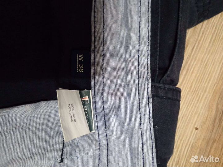 Шорты мужские Hayas