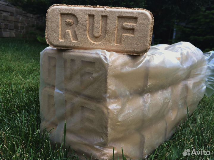 Уголь Антрацит опт