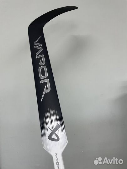 Клюшка вратаря bauer vapor X5 PRO SR (P31, 27