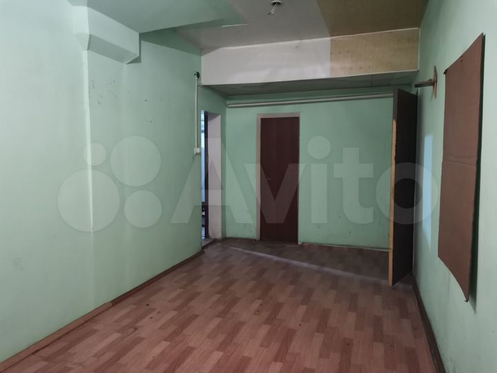 Склад, 154 м²