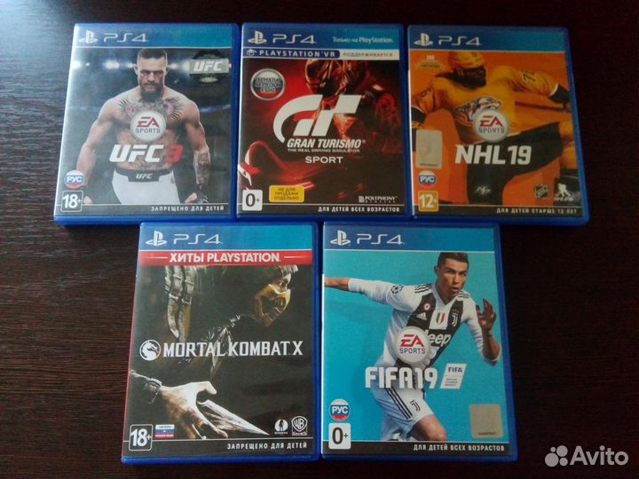 Прокат ps4 slim, аренда пс4 слим
