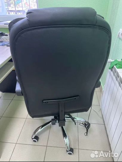 Компьютерное кресло офисное кресло новое