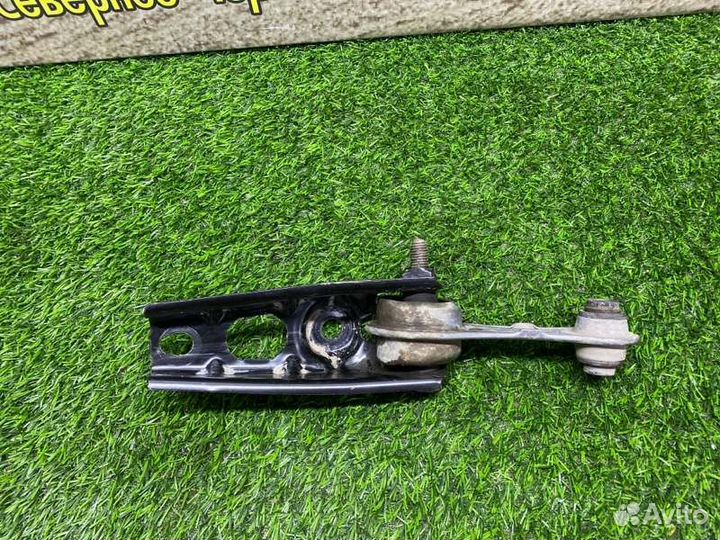 Опора кпп Renault Sandero Stepway 2 хэтчбэк 1 2021