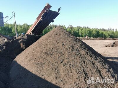 Грунт без посредников