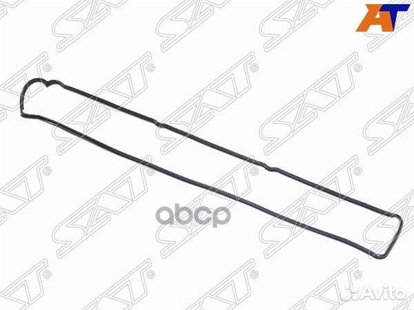 Прокладка клапанной крышки TY 1JZ/2JZ-GE -96, в