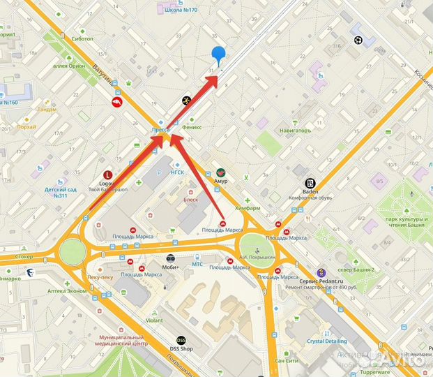 Игровой комплект Ryzen гарантия 1 год