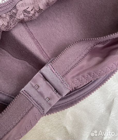 Бюстгальтер 95С