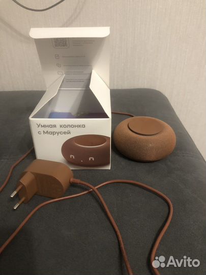 Электроника