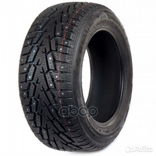 Haida HD677 205/60 R16