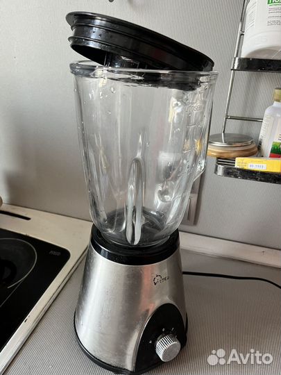 Блендер