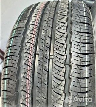 Triangle AdvanteX SUV TR259 235/70 R16