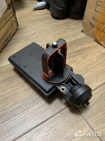 Bmw disa m54 клапана впускного коллектора