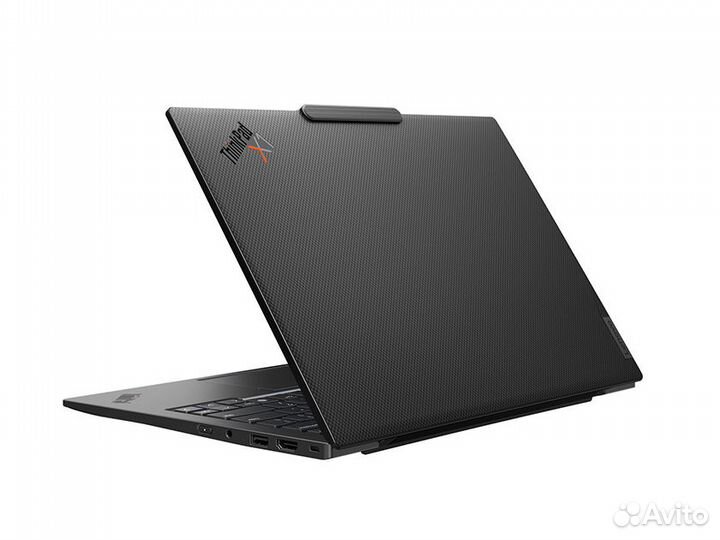 Lenovo X1 Carbon Gen 12 Ultra 5/7 32/64GB oled/IPS