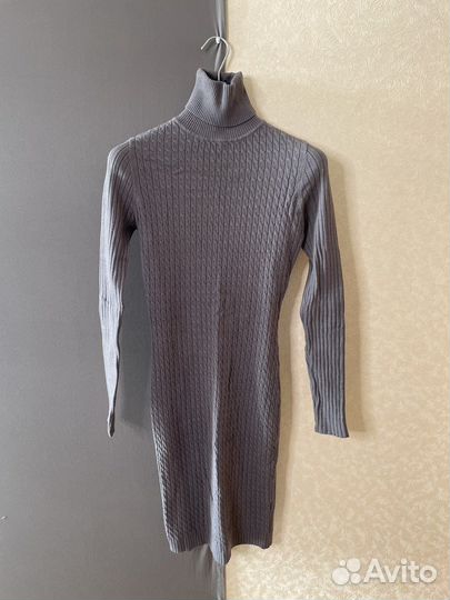 Платье love republic